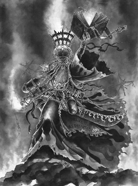 Empezando con los Redencionistas Empezando con los Redencionistas