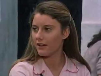 Beatriz (Verano Azul)