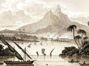 Gregor MacGregor, cacique Poyais