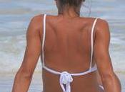 Luce Piel Bronceada, Cuidada, Radiante Luminosa Arkosol Intensivo Formula Reforzada