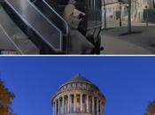 Lasker, Capablanca Alekhine ganar tiempos revueltos (104)