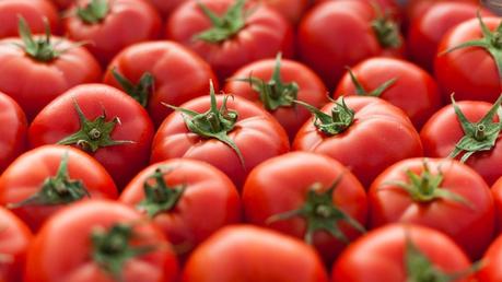 Las variedades de tomate más populares en España Las variedades de tomate más populares en España