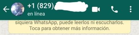 La nueva estafa de Facebook Parejas La nueva estafa de Facebook Parejas