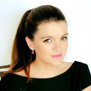 Historia y romance hacen una pareja perfecta