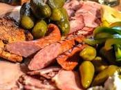 Mestizaje cultural alimentación Nueva España.