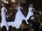 Feria 1001 bodas