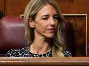 Ante cobarde ausencia izquierda apoderado cultura España,