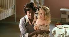 The Help