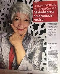 Aquí, entre nos: hablemos de Balada para amantes sin rostro