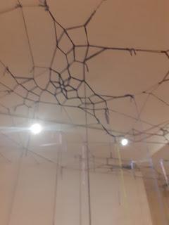 Yo no puedo callar...