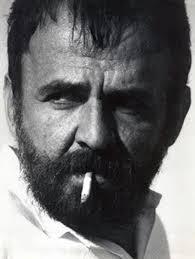 Quién fue y que hizo...