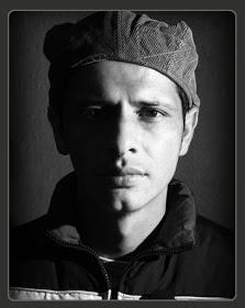 Quién fue y qué hizo?