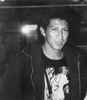 Quién fue y...¿qué hizo?