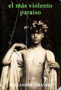 El más Violento Paraíso---