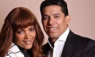 Cuando la realidad supera la ficción...