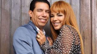 Cuando la realidad supera la ficción...