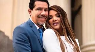 Cuando la realidad supera la ficción...