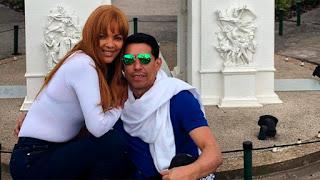 Cuando la realidad supera la ficción...