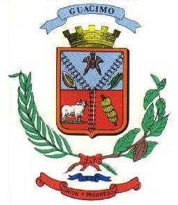 Archivo:Escudo de Guacimo-Limon.png - Wikipedia, la enciclopedia libre