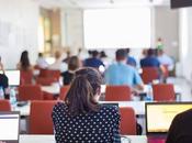 Preparar oposiciones Educación Primaria Academia Iris, centro referencia Logroño líder sector