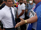 Miami, sede conspiración contra Cuba