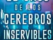 Minirreseñas autopublicados