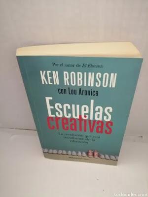 Las preguntas que no me supieron responder