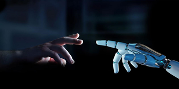 Los hospitales sólo sacan provecho del 21% de sus datos: la Inteligencia Artificial puede incrementar este ratio a cerca del 100% Los hospitales sólo sacan provecho del 21% de sus datos: la Inteligencia Artificial puede incrementar este ratio a cerca del 100%