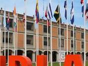 Mejores Universidades Puebla