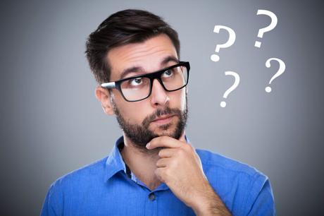 Profesionalizar la pyme: ¿un medio o un fin? Profesionalizar la pyme: ¿un medio o un fin?