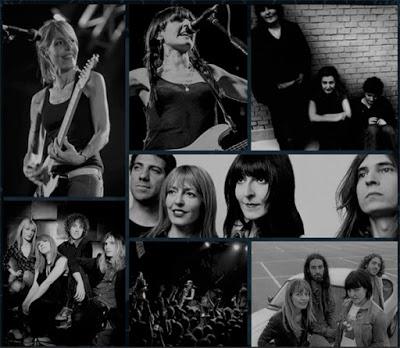 DOVER: 'DIE FOR ROCK AND ROLL'