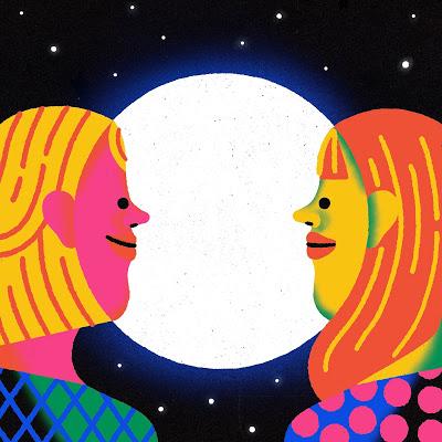 ADRIÀ SALAS: 'LA NOCHE QUE OLVIDÉ MENTIR' CON COLECTIVO PANAMERA