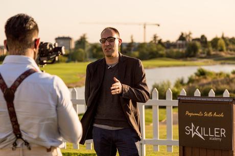 Estas son las novedades de la tercera edición de los premios de publicidad programática y tecnología