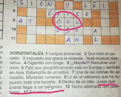 Desde 1994 hasta hoy Desde 1994 hasta hoy