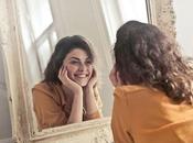 consejos belleza para