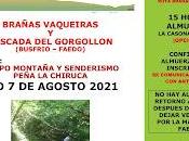 "verano 2021"