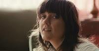 Courtney Barnett estrena Rae Street