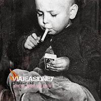 Viaje A Sidney estrena remix de Presagios por Eme Dj y David van Bylen