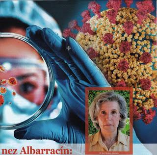 La Covid-19 es una enfermedad autoinmune