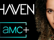 Emma McDonald será protagonista ‘Moonhaven’, nueva serie ciencia ficción AMC.