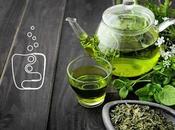 ¿Cuales mejores tipos