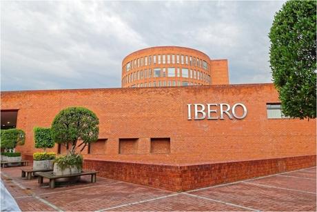 Mejores universidades privadas de México Universidad Iberoamericana Ibero