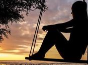 importancia todos momentos