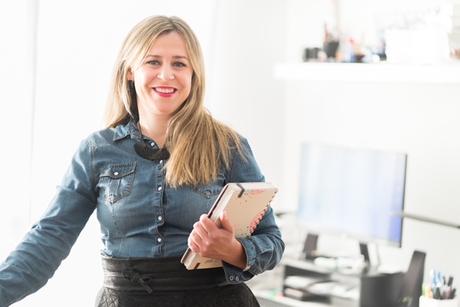 Tips para los textos de la web de tu clínica de psicología