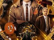 Loki Temporada)
