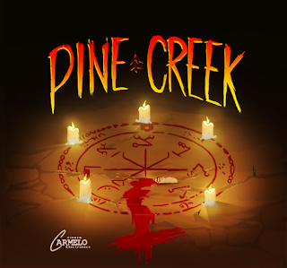 Indie Review: Pine Creek