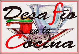 Bizcocho de yogur y lima con agua de rosas y pistachos Bizcocho de yogur y lima con agua de rosas y pistachos