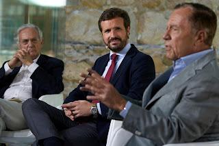 !! CUIDADITO SEÑOR CASADO¡¡