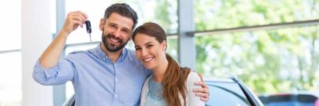 ¿Qué es un Plan de Autos Adjudicado? ¿Qué es un Plan de Autos Adjudicado?