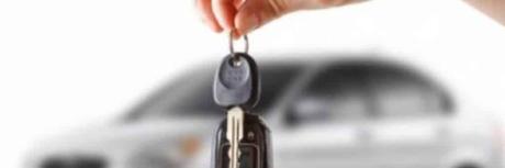¿Cómo funciona el Plan nacional de Volkswagen? ¿Cómo funciona el Plan nacional de Volkswagen?